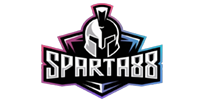 SPARTA88: Rekomendasi Agen Slot Online Terpercaya dengan Jackpot Besar